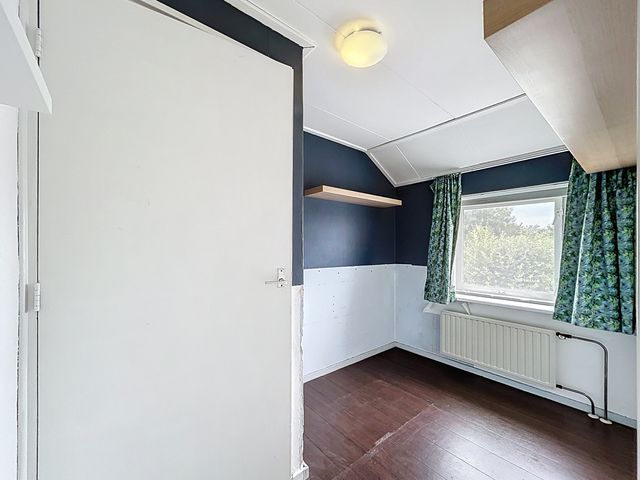 Zegveldstraat 7, Zuidzande