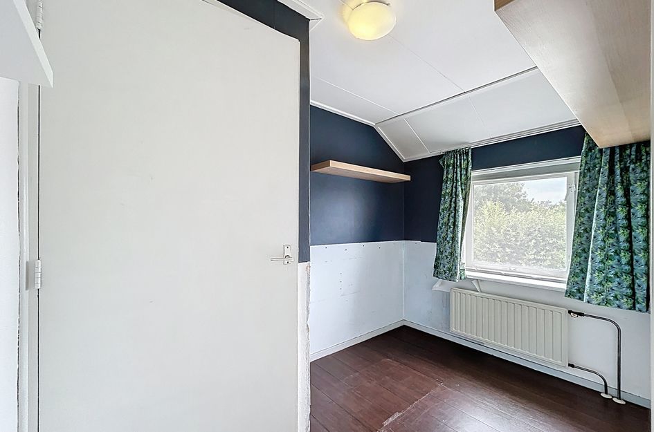Zegveldstraat 7