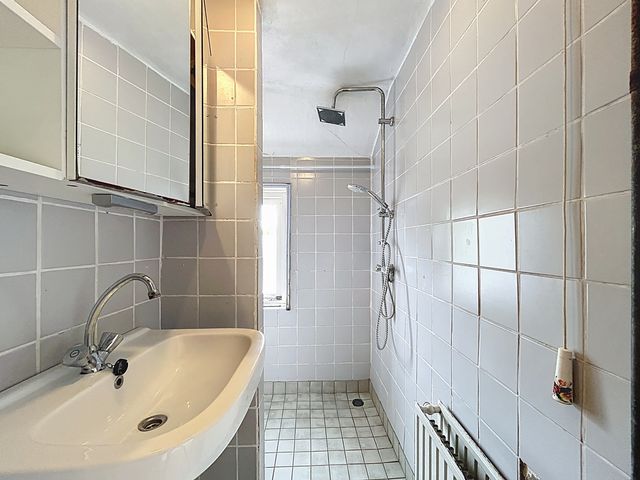 Zegveldstraat 7, Zuidzande