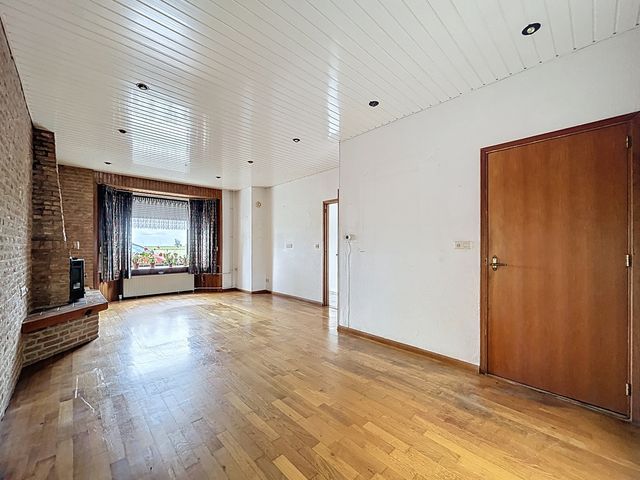 Willemsweg 73, Schoondijke