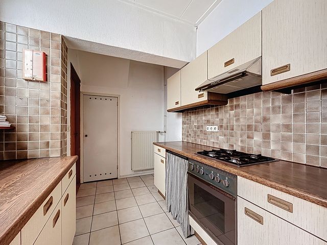 Willemsweg 73, Schoondijke
