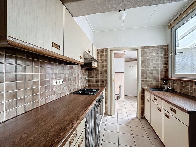 Willemsweg 73, Schoondijke