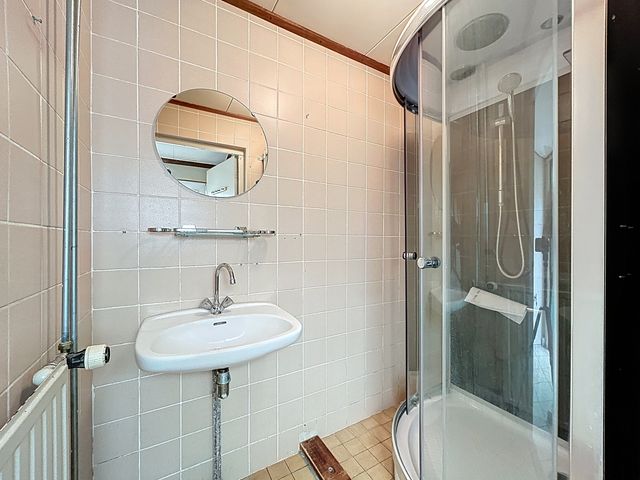 Willemsweg 73, Schoondijke