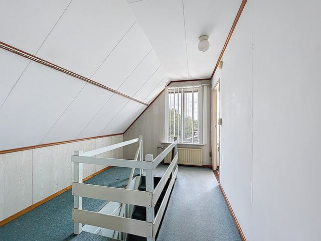 Willemsweg 73, Schoondijke