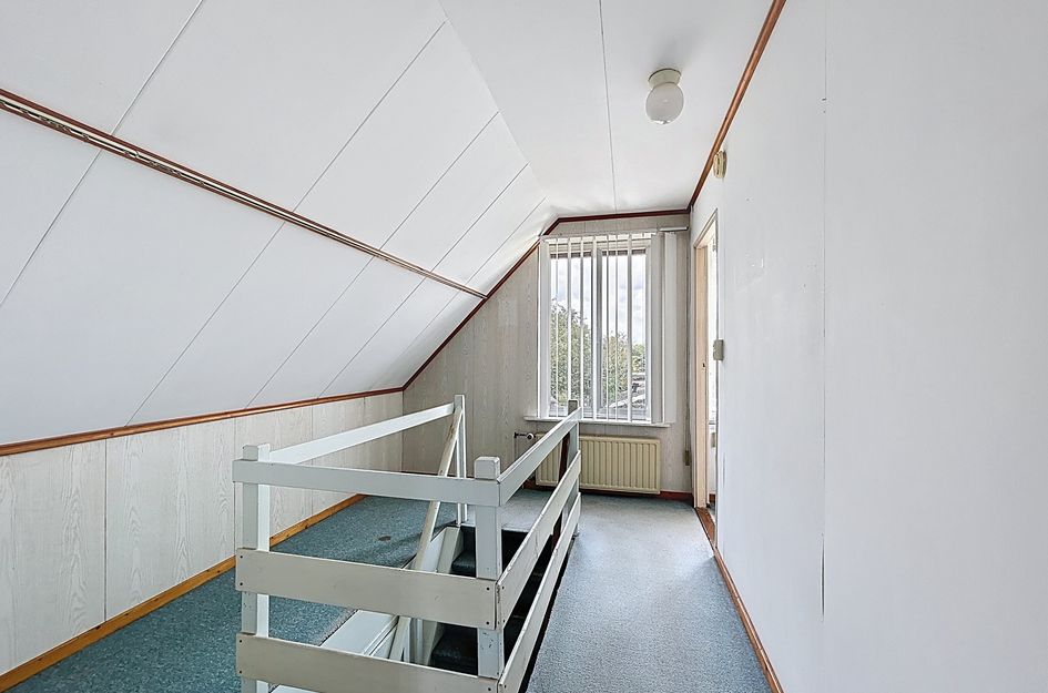 Willemsweg 73