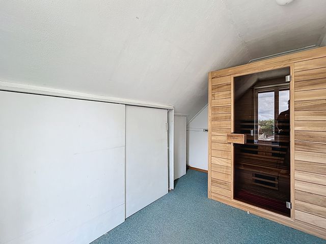 Willemsweg 73, Schoondijke