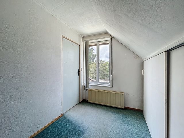 Willemsweg 73, Schoondijke