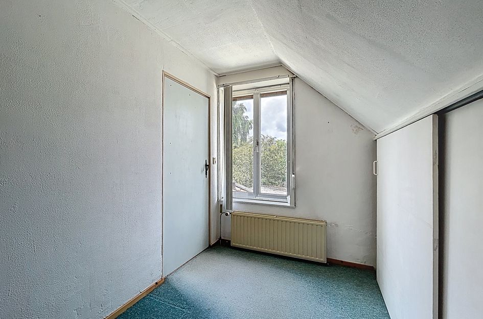 Willemsweg 73