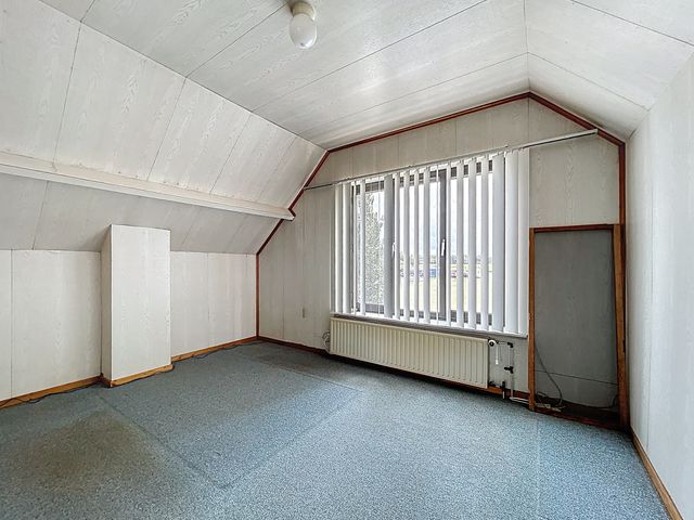 Willemsweg 73, Schoondijke