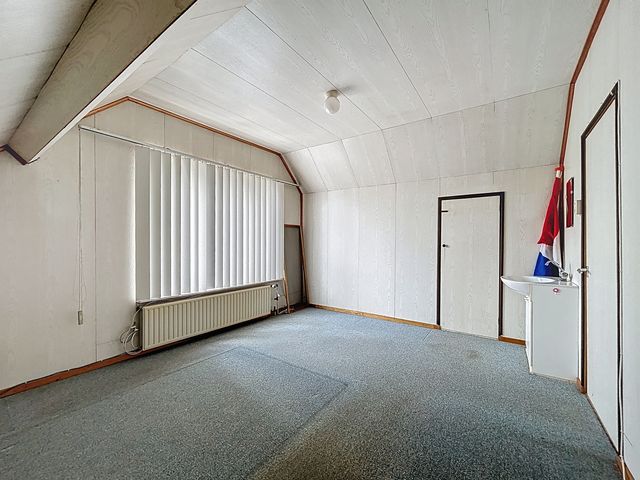 Willemsweg 73, Schoondijke
