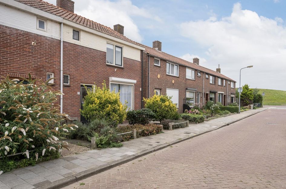 Deldensestraat 17