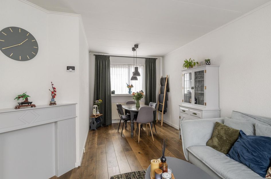 Deldensestraat 17