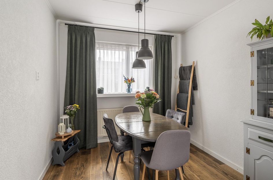 Deldensestraat 17
