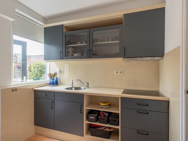 Deldensestraat 17, Sint Philipsland