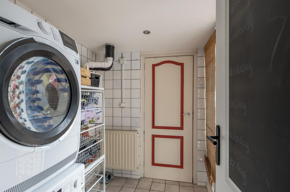 Deldensestraat 17