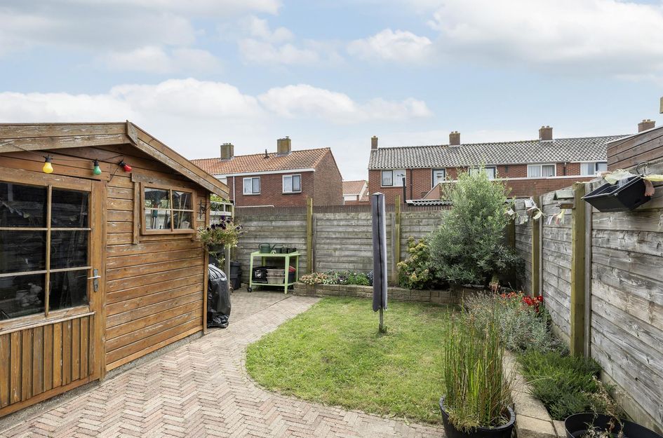 Deldensestraat 17