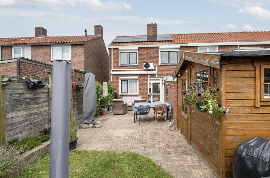 Deldensestraat 17