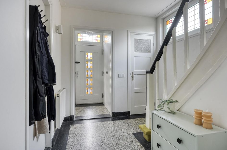 Groene kruisstraat 71