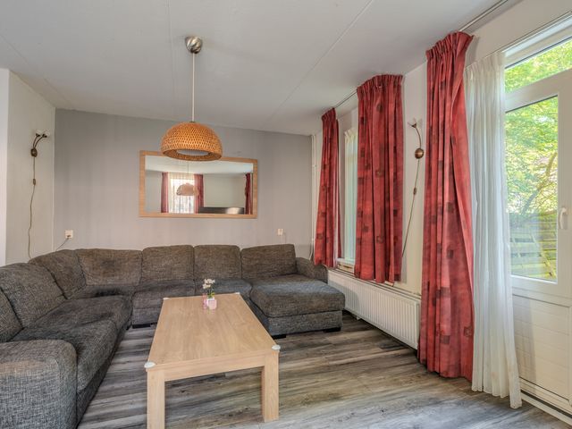 Rensumaheerd 103, Groningen