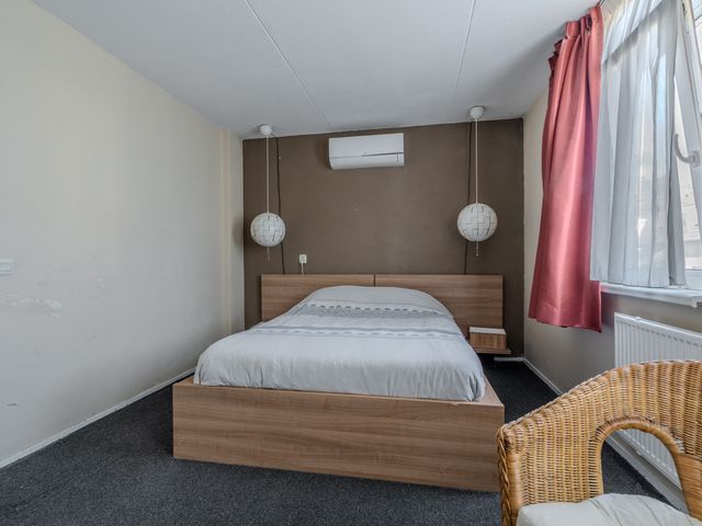 Rensumaheerd 103, Groningen