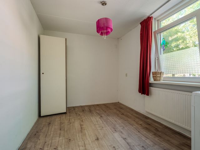 Rensumaheerd 103, Groningen