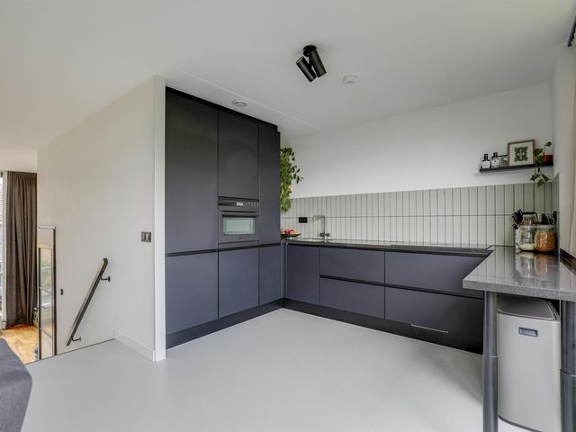 Dr. Max Euwestraat 42, Utrecht