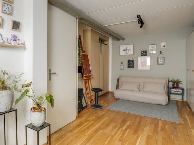 Dr. Max Euwestraat 42, Utrecht
