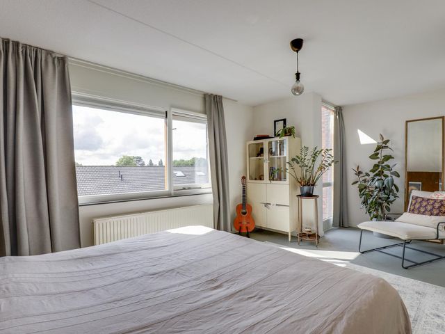 Dr. Max Euwestraat 42, Utrecht
