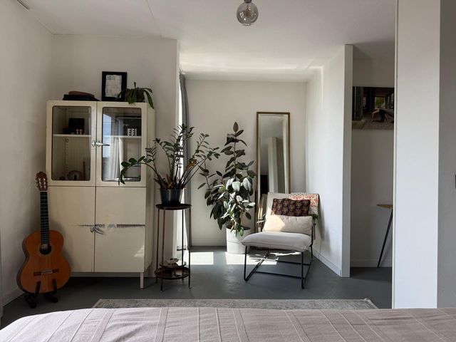 Dr. Max Euwestraat 42, Utrecht