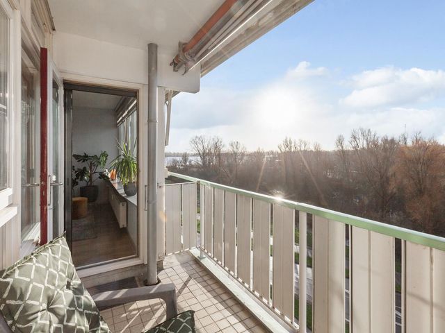 Briljantstraat 504, Alphen Aan Den Rijn