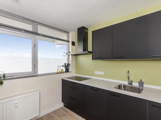 Briljantstraat 504, Alphen Aan Den Rijn