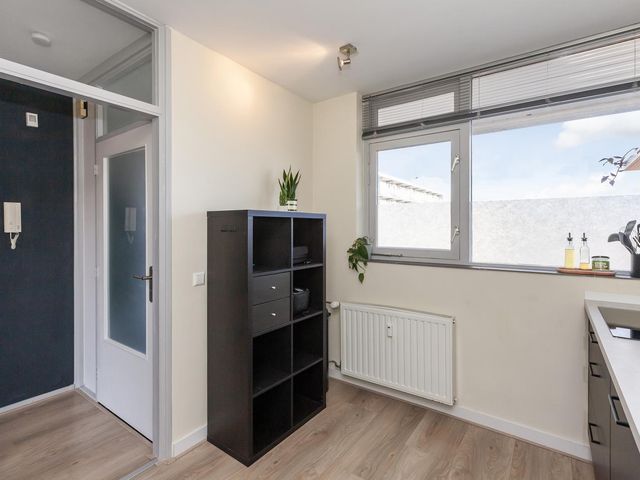 Briljantstraat 504, Alphen Aan Den Rijn