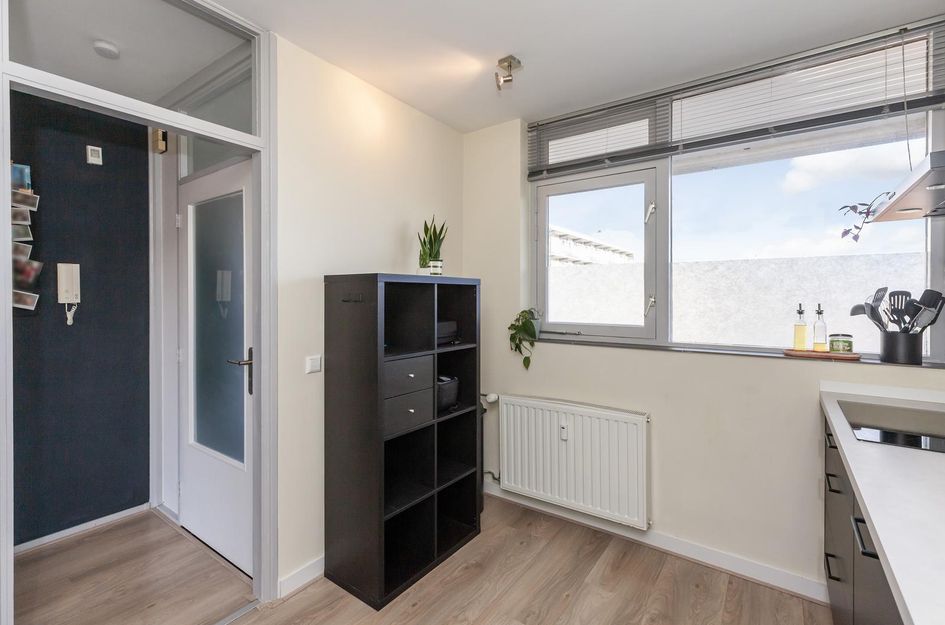 Briljantstraat 504