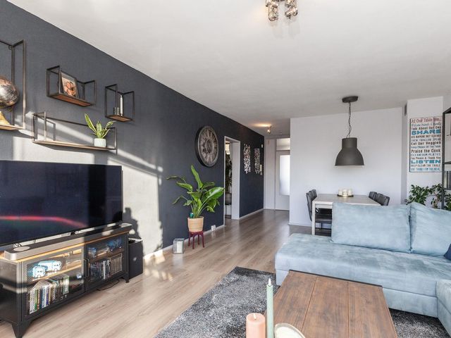 Briljantstraat 504, Alphen Aan Den Rijn