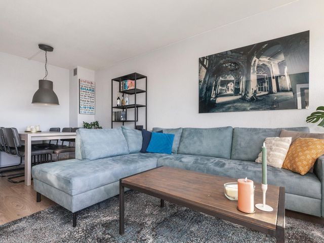Briljantstraat 504, Alphen Aan Den Rijn