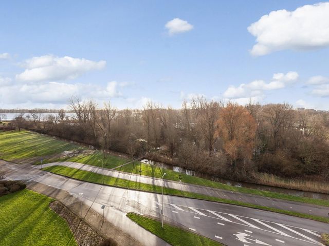 Briljantstraat 504, Alphen Aan Den Rijn