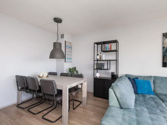 Briljantstraat 504, Alphen Aan Den Rijn
