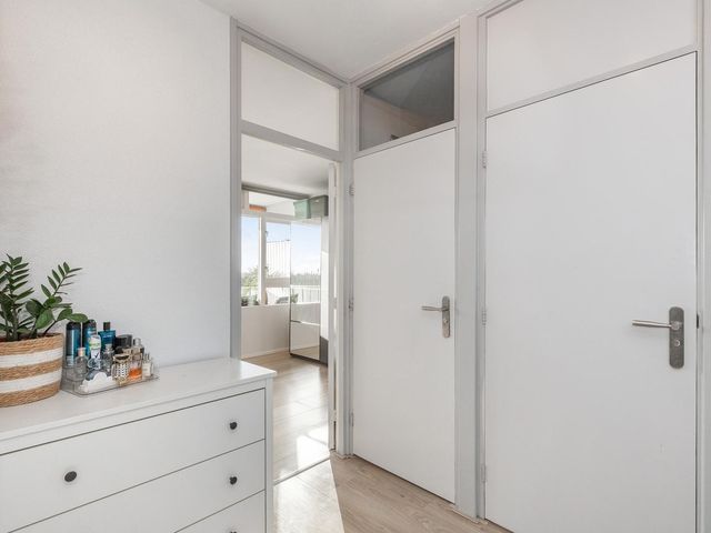 Briljantstraat 504, Alphen Aan Den Rijn