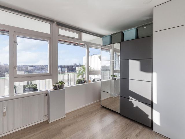 Briljantstraat 504, Alphen Aan Den Rijn