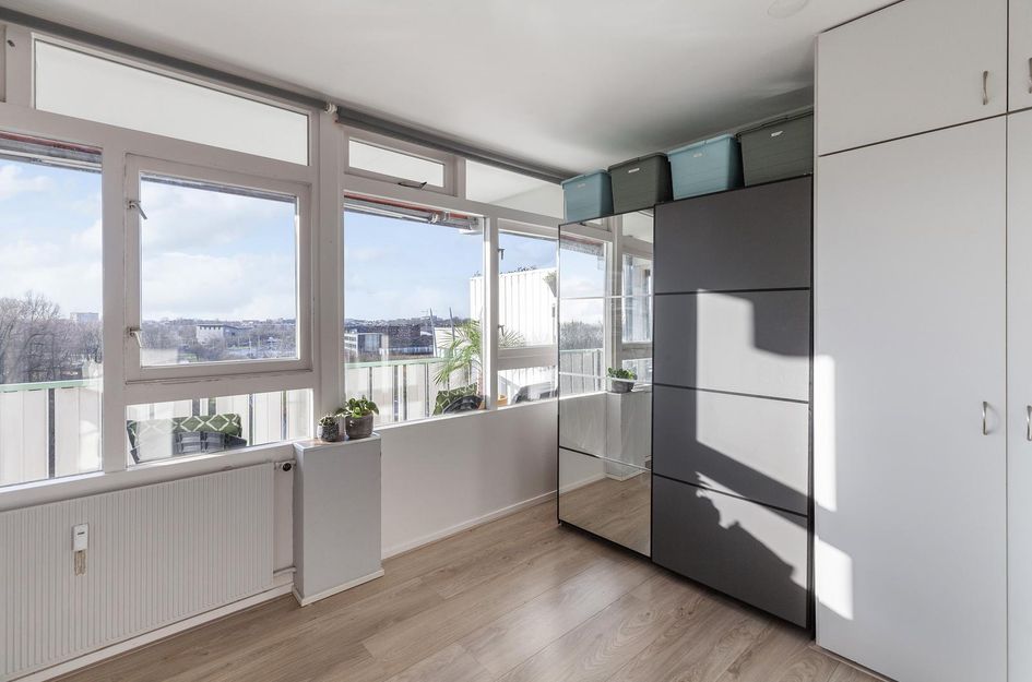 Briljantstraat 504