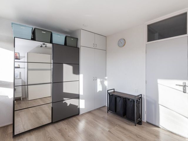Briljantstraat 504, Alphen Aan Den Rijn