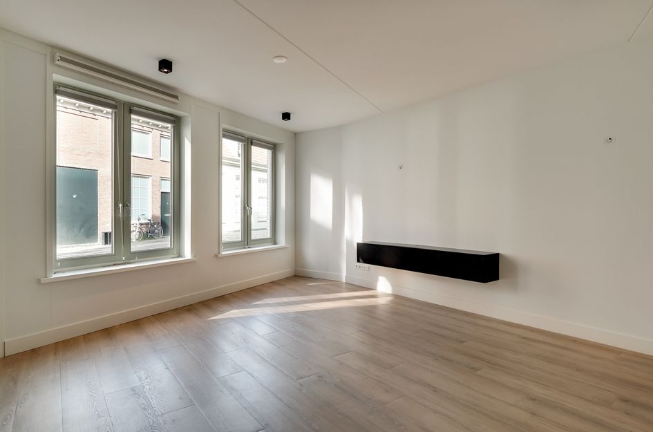 Nieuwe Noord 36