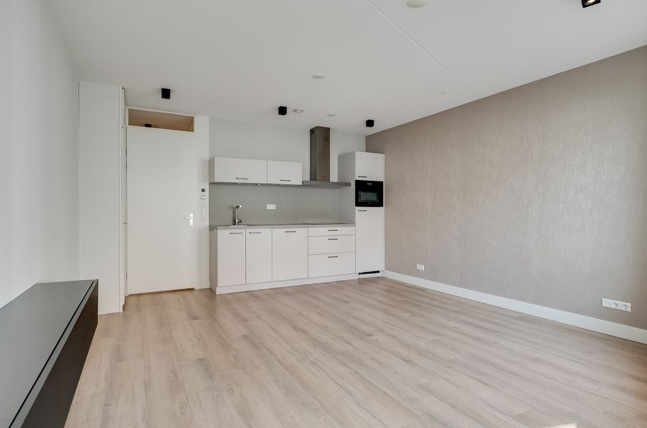 Nieuwe Noord 36