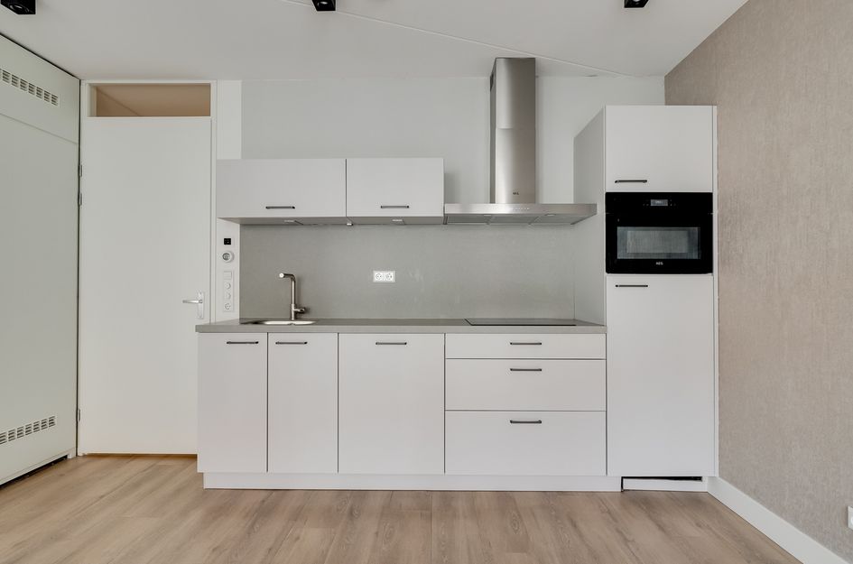 Nieuwe Noord 36