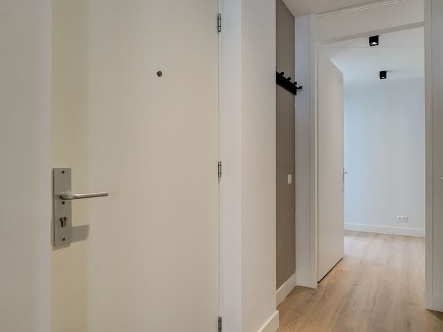 Nieuwe Noord 36, Hoorn