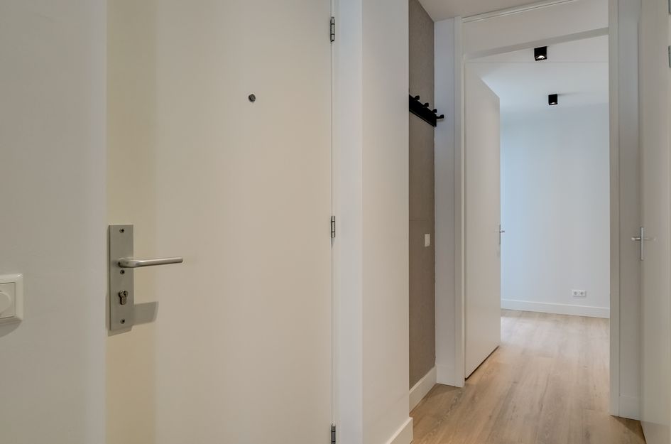 Nieuwe Noord 36