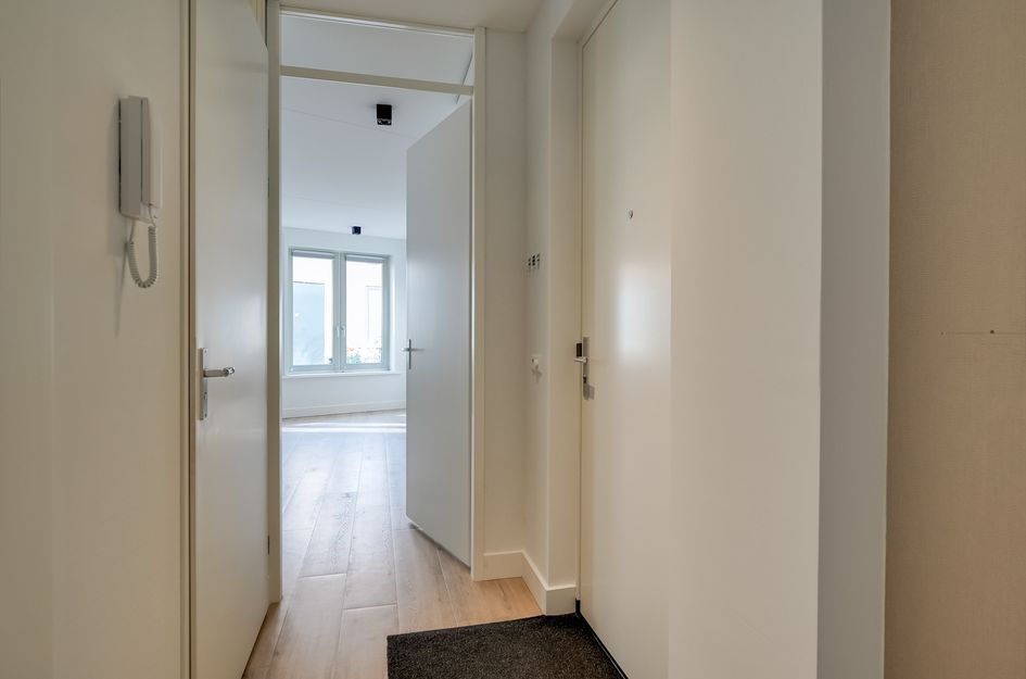 Nieuwe Noord 36