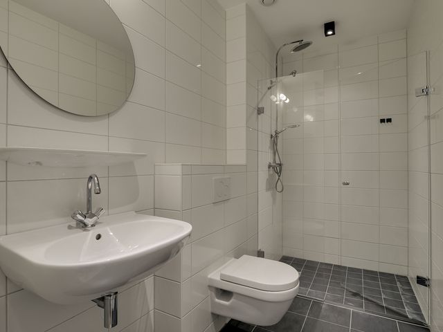 Nieuwe Noord 36, Hoorn