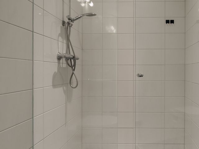 Nieuwe Noord 36, Hoorn