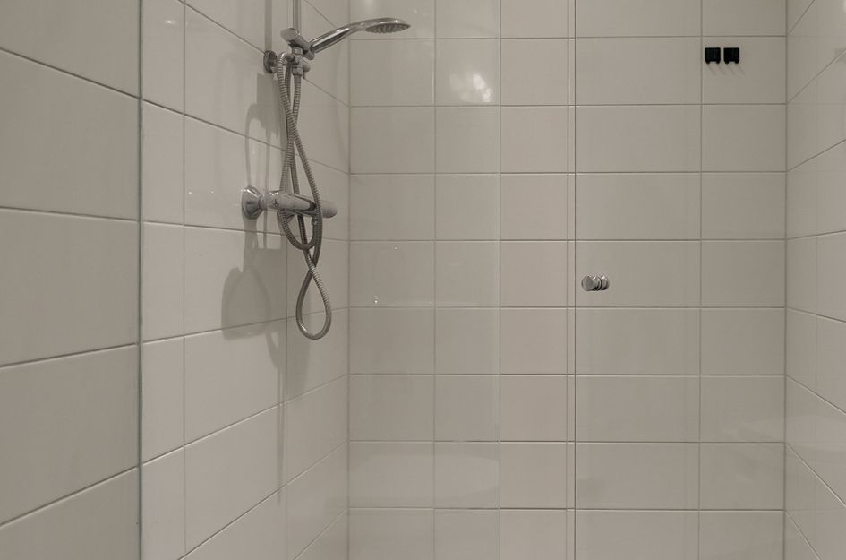 Nieuwe Noord 36